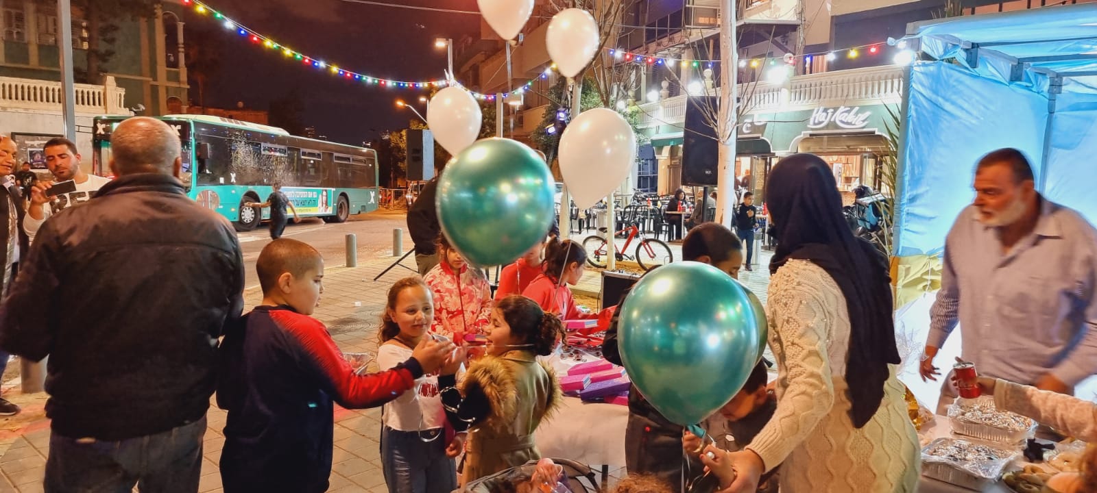 WhatsApp Image 2021-04-12 at 11.40.41 PM.jpeg